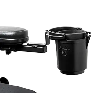 Cup Holder