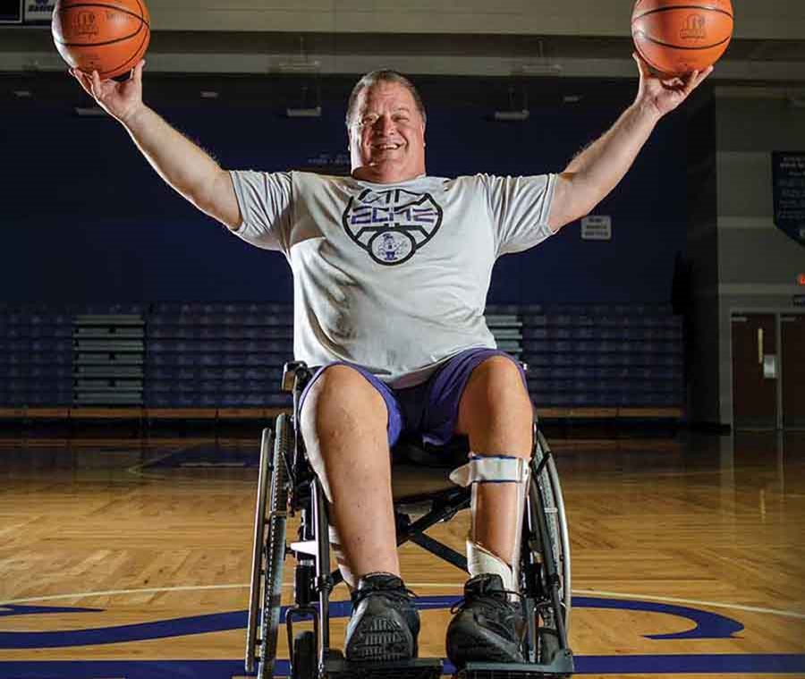 Un Ajustement Personnalisé – et Pourquoi c’est important