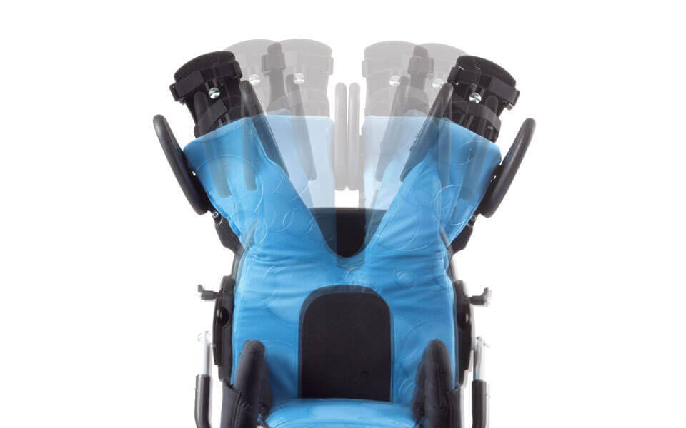 Support des membres inférieurs