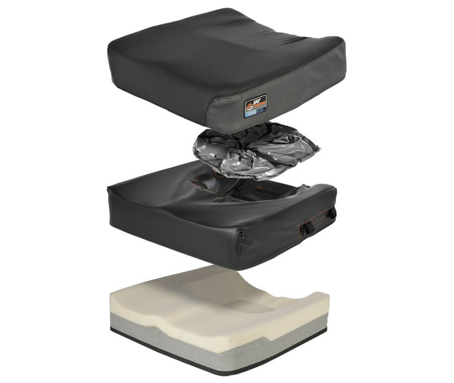 What Is Cryo Technology?