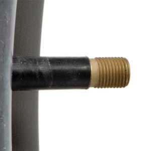 Schrader<sup>®</sup> Valve