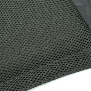 3DX<sup>™</sup> Upholstery