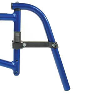 Lift-Off 70°, 80°, 90°