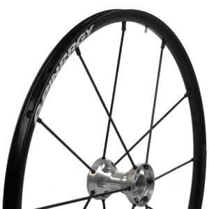 Spinergy<sup>®</sup> LX*