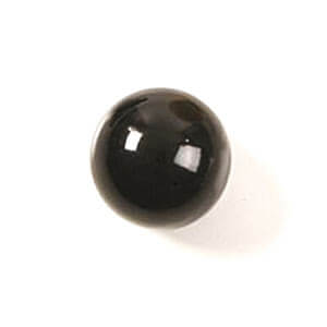 Joystick Handle - Ball