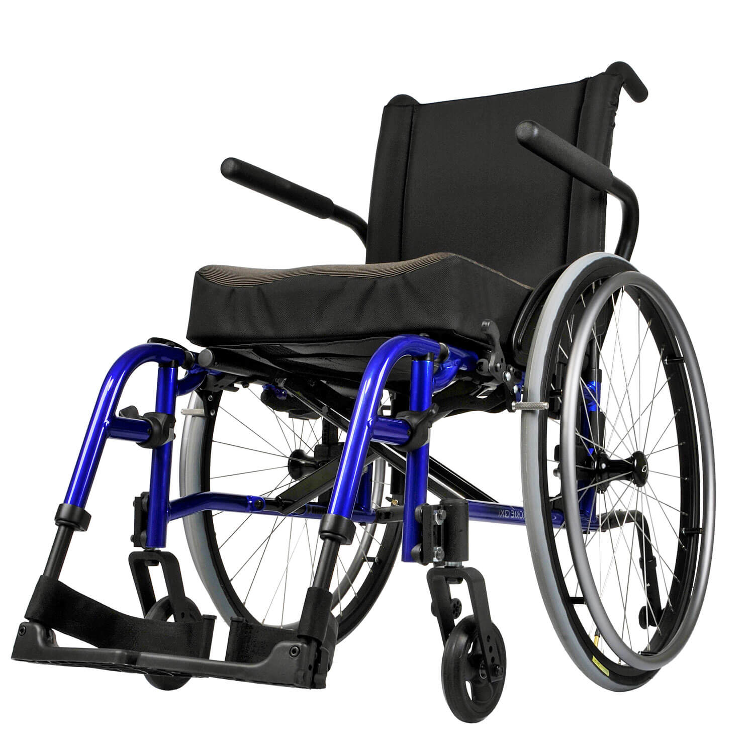 quicky wheel chairs quicky wheel chairs